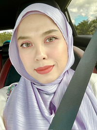 Nurul Suhaila profile icon