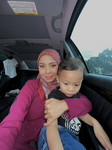 Farah Nurdiyana profile icon