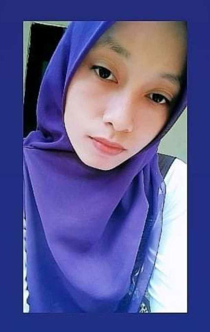 Tri yeni Dharma profile icon