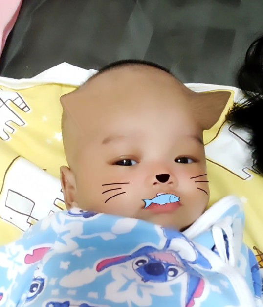 Maneerat Kiki profile icon