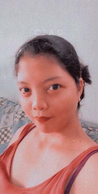 Joemarie Branzuela profile icon