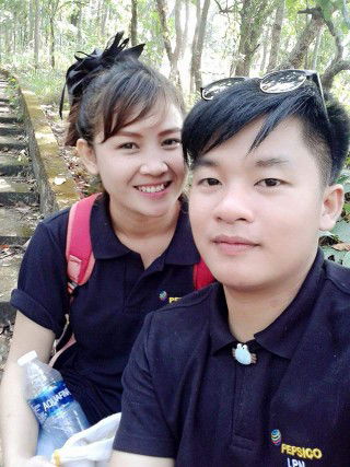 ของหมั้น เป็นของขวัญ profile icon