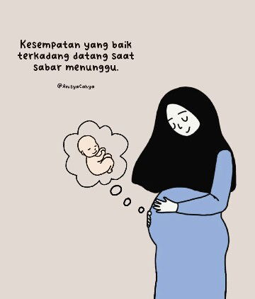 Ainun Hanum profile icon