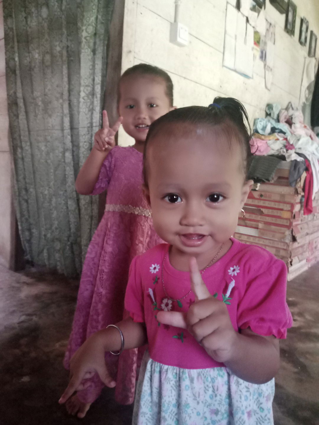 Naa Chaogo profile icon