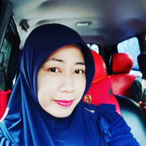 Aprianti profile icon