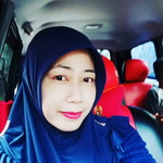 Aprianti profile icon