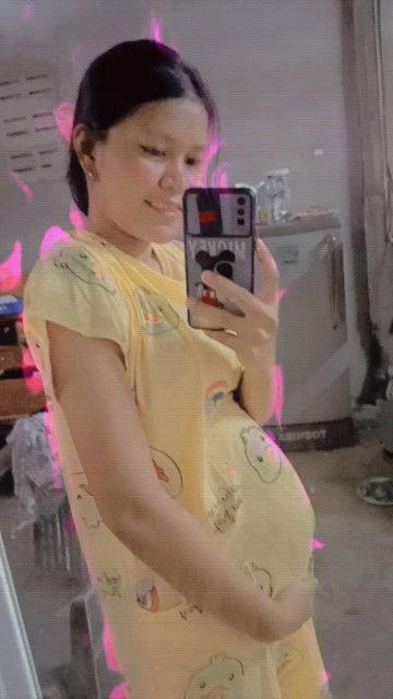 พรกมล profile icon