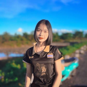 ต้น' ไผ่ profile icon