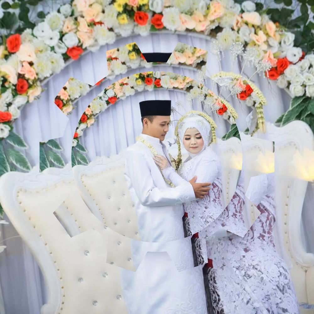 vita listiana profile icon