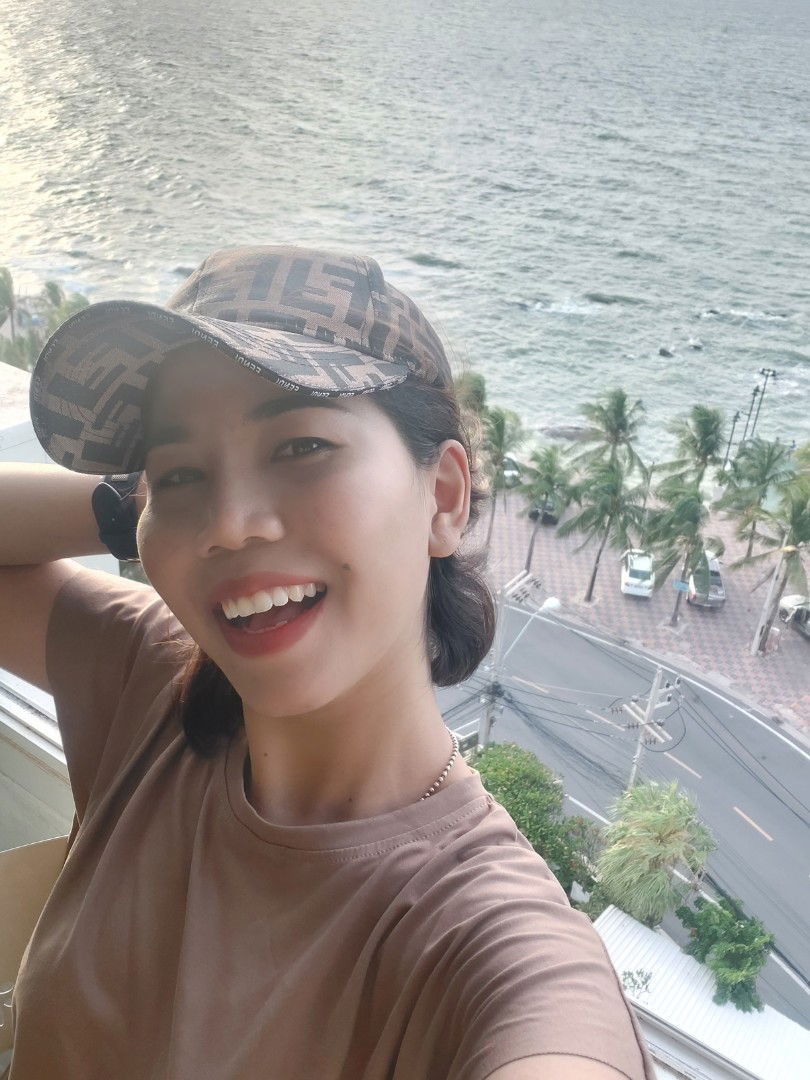 Ann Jutamas profile icon