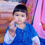 Naphatsorn NK profile icon
