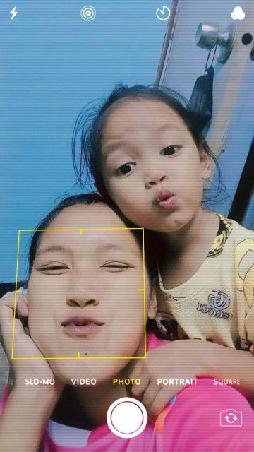 meemii? profile icon