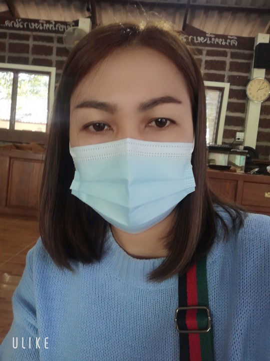 kanyarat senior profile icon