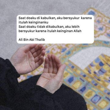 Nisviana Laila Sholihah profile icon