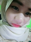 Reni Amelia profile icon