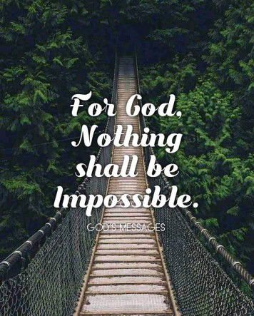 Hy Encarnacion profile icon