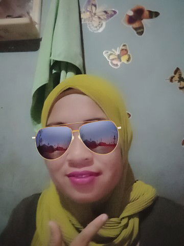 Nurseha Seha profile icon