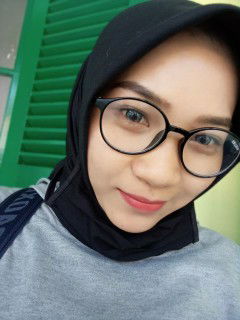 Eva Rahmanita profile icon