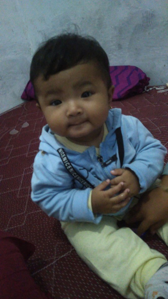 Sabrina Ayu lestari profile icon