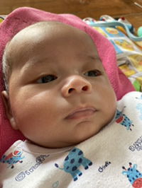 Sawitee Beer profile icon