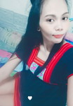 น.ส. สุรีรัตน์ ทองสัมฤทธิ์ profile icon