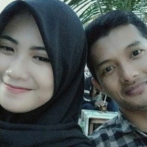 Mia Mardhiatunnisa profile icon