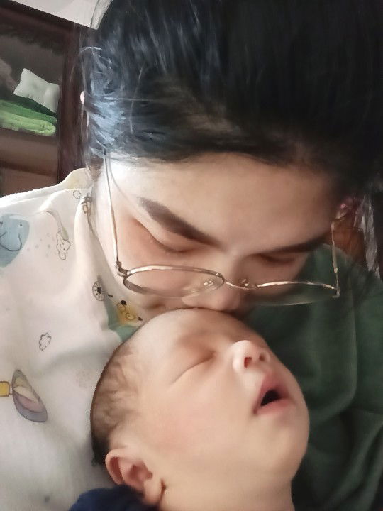 malikkikkok profile icon