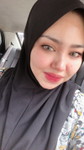 Nuradela Mazlan profile icon