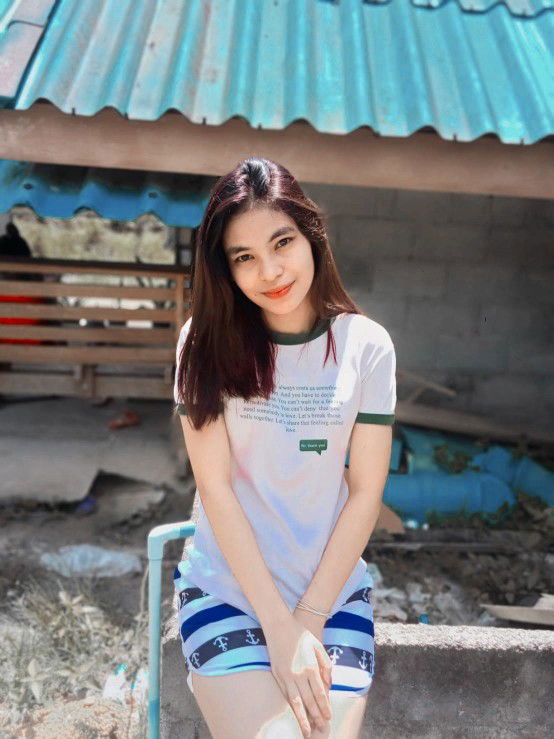 ผกามาศ profile icon