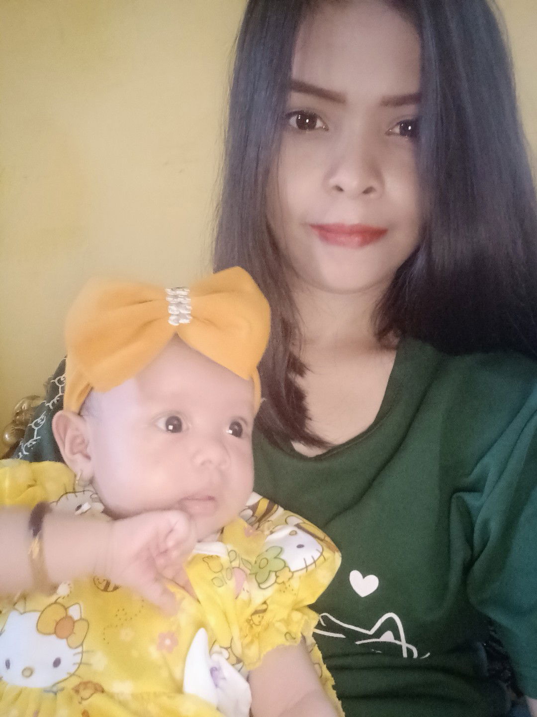 julviana profile icon