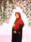 Ria Hardianti profile icon