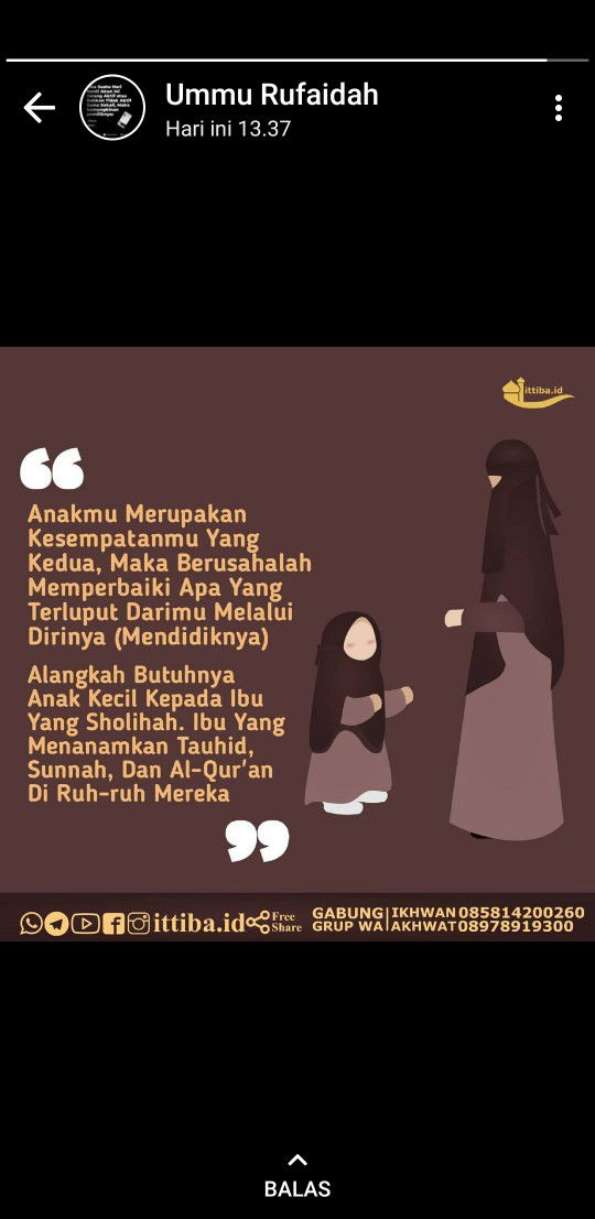 Amii Amii profile icon