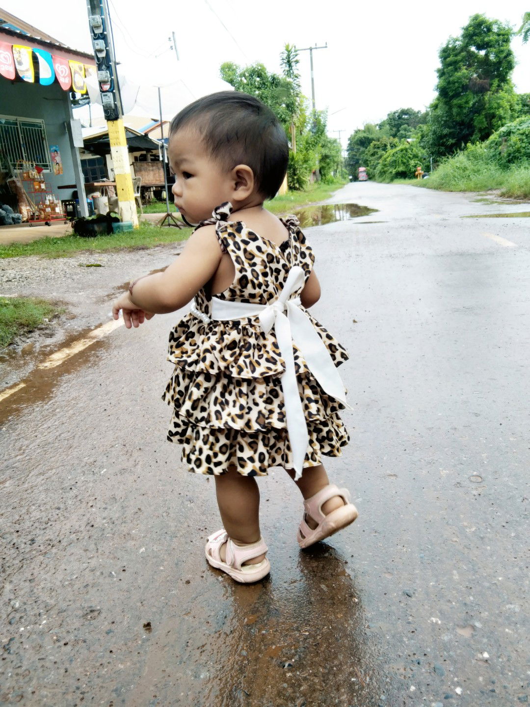 ณัฐริกา  วรรณกุล profile icon