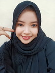 Dewi fitriyana profile icon