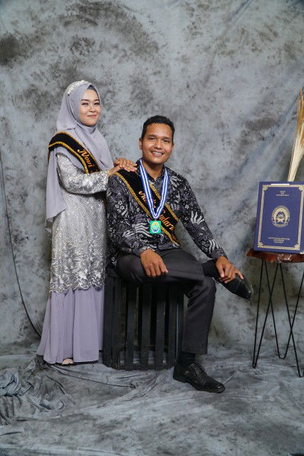 Novi Ristanti profile icon