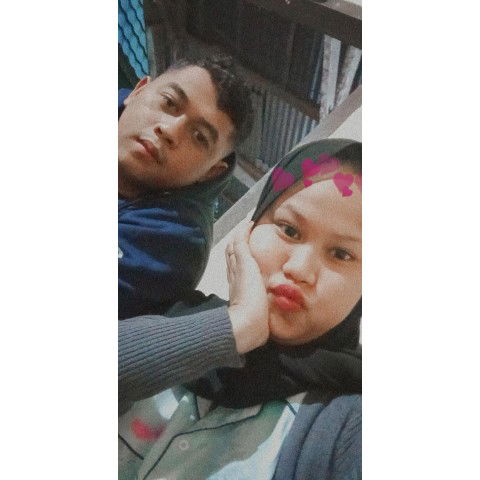 zulfahira profile icon