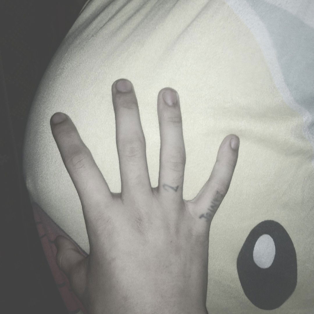 merry rose buban profile icon