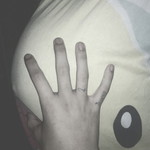 merry rose buban profile icon