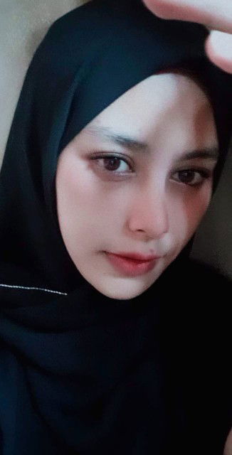 Mayaros profile icon