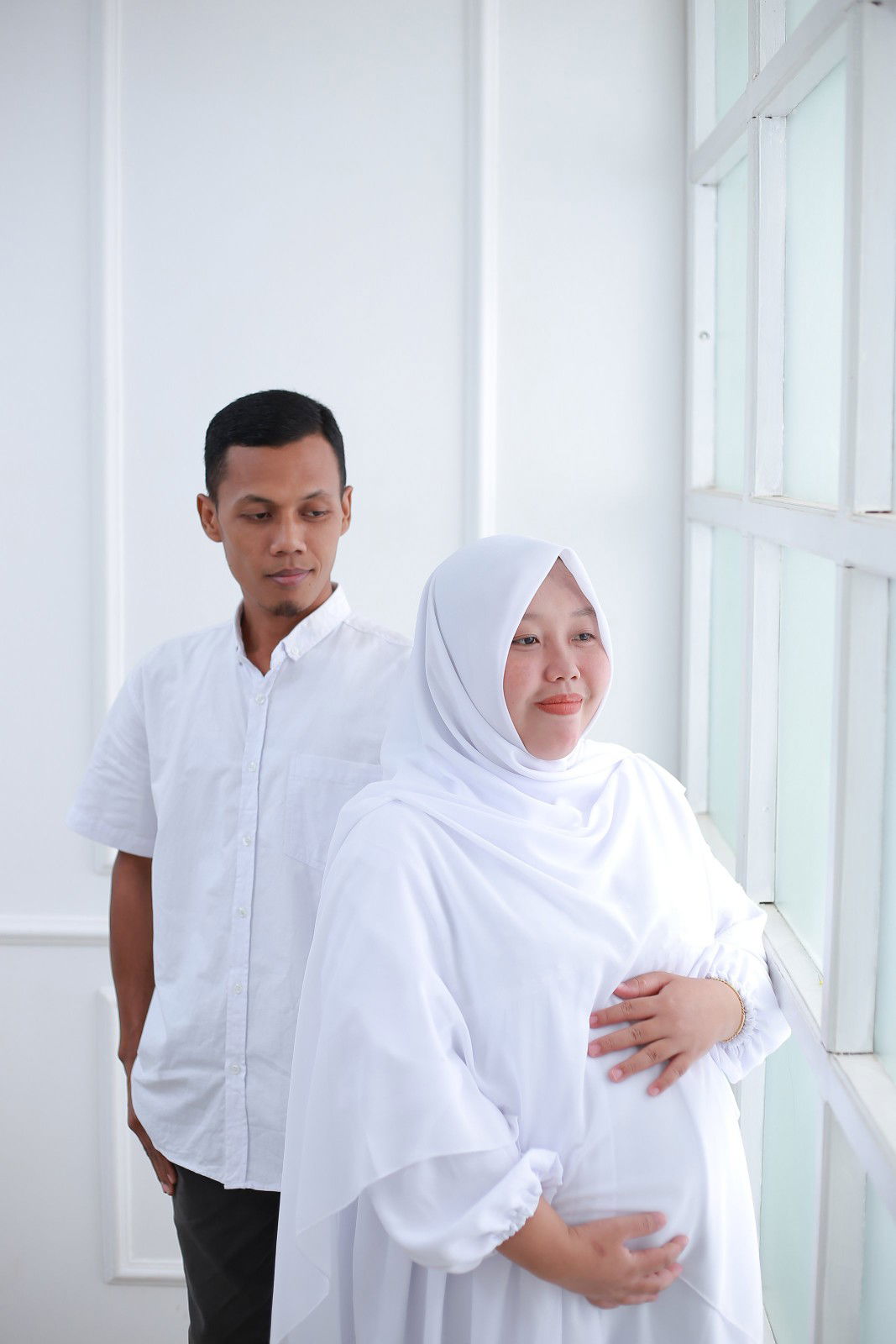 Varnika Sari profile icon