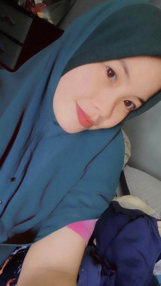 Novit Sety Anisah profile icon