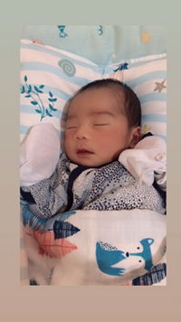 Alma Pearl Maraño profile icon