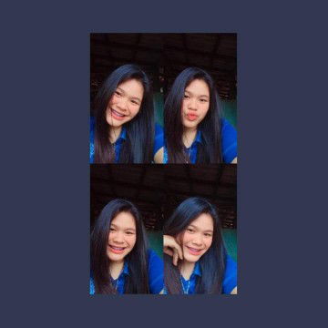 Fia Nunthachchaporn Srimala profile icon