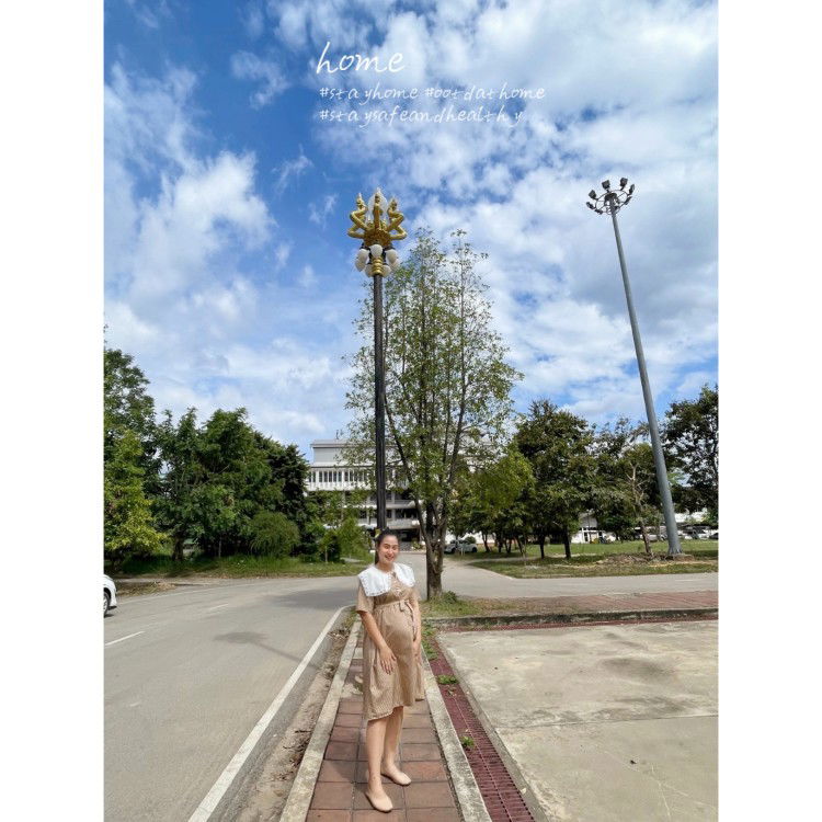 มะ เหมี่ยว'ววว profile icon