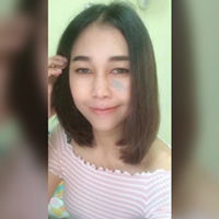 kanjanarat duangnet profile icon