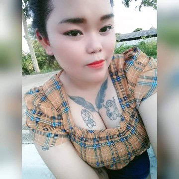 แม่หมูอ้วน profile icon