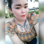 แม่หมูอ้วน profile icon