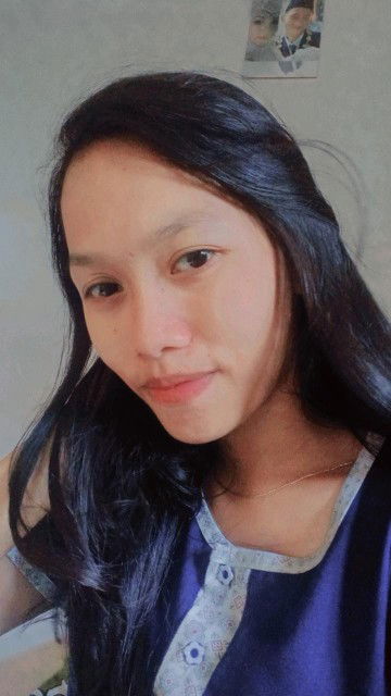 Nova Sri Rahayu profile icon