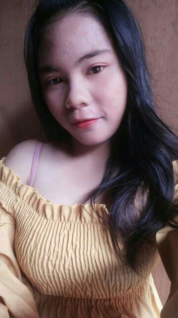 ทิพย์ ทิพย์ profile icon