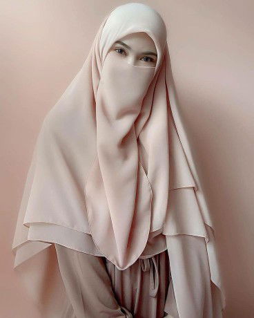 fens family profile icon